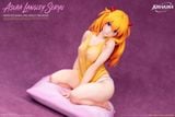  Asuka Langley Sohryu - Evangelion - KiraKira Studio 