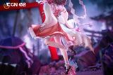  Reimu Hakurei - Touhou Project - ACGN 02 Studio 