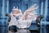  Lady Labrynth of the Silver Castle - Yu-Gi-Oh! - TouFou Figure Studio 
