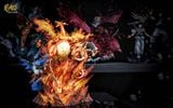  Charizard - Pokemon - Emo Studio 