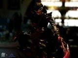  Ren Amamiya ( Joker ) - Persona 5 - Bard Studio 
