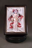  [ORDER] Scarlet & Reimu - Touhou Project R18 - ZTR Studio 