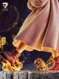 Coco - Witch Hat Atelier - Seven Studio 