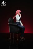 Makima - Chainsaw Man - AX studio 