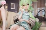  Tachibana Hikari & Tachibana Nozomi - Blue Archive - Sugar Studio 