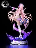  Aemeath R18 - Wuthering Waves - Starry Moon Studio 