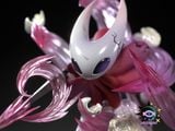  Hornet - Hollow Kinght: Silksong - DayDream Studio 