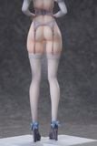  Kisaki - Blue Archive R18 - HFK Studio 