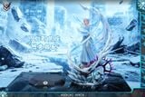  Kuchiki Rukia - Bleach Thousand Year Blood War - Blood Night Studio 