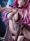  Devonshire Sadistic Demon - Azur Lane - Origin Studio 
