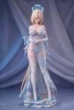  Asuna - Blue Archive - Lunaria Studio 