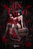  Taihou - Azur Lane - Seren Studio 