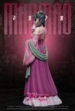  Maomao - The Apothecary Diaries - Rizz Studio 