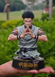  Sukuna - Jujutsu Kaisen - OMG Studio 