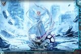  Kuchiki Rukia - Bleach Thousand Year Blood War - Blood Night Studio 