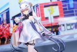  [ FLASH DEAL ORDER ] Fairy Knight Lancelot - Fate/Grand Order - GK Xing Qiu Studio 