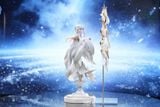  Mio Takamiya - Date A Live - TouFou Figure Studio 