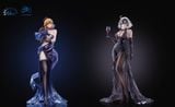  Saber Alter - Fate/Grand Order - cdkey x PG Studio 