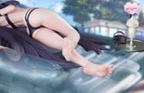  Ryuuge Kisaki  - Blue Archive - Sugar Studio 