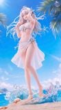  Firefly Swimsuit Ver. - Honkai Star Rail - Yi Lian Studio 