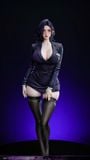  Kim Mi-jung - A Wonderful New World - SG Studio 