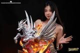  Nostalgia Series Teppei Takamiya - B'T X - Dream Maker Studio 