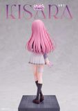  Kisara - Demon Girl - AIR Studio 