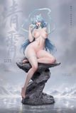  Qingxiao - Wuthering Waves R18 - Miji Studio 