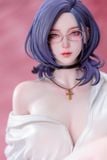  Kim Mi Jung - A Wonderful New World - Polar Bear Studio x KOD Studio 