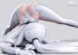  Cinderella - Goddess of Victory: Nikke - New Age Studio 