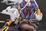  HK416 - Girl Frontline - Calbone 
