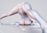  Cinderella - Goddess of Victory: Nikke - New Age Studio 