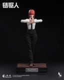  Makima - Chainsaw Man - INART Studio ( licensed ) 