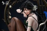  Tianyi He - Diva Studio 