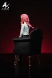 Makima - Chainsaw Man - AX studio 