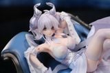  Lady Labrynth of the Silver Castle - Yu-Gi-Oh! - TouFou Figure Studio 