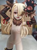  [ORDER] Illyasviel von Einzbern Cat Ears Ver. R18  - Fate/kaleid liner Prisma☆ILLYA - CY Studio 