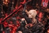  Saber Alter Dress Ver - Fate/Grand Order - Ni Yun Studio 