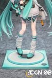  Hatsune Miku - ACGN 02 Studio 