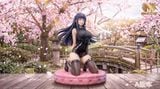  Hinata - Naruto - MM Studio 