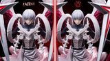  Ken Kaneki - Tokyo Ghoul - Fiend Studio 