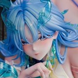  Qingxiao - Wuthering Waves - Miyin Studio 