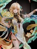  Suisui & Yangyang - Wuthering Wave - Miyin Studio 
