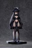  Kisaki - Blue Archive R18 - HFK Studio 