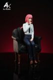  Makima - Chainsaw Man - AX studio 