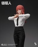  Makima - Chainsaw Man - INART Studio ( licensed ) 