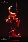  Asuka Langley Sohryu - Neon Genesis Evangelion - Utopia Studio 