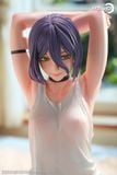  Reze - Chainsaw Man - Absurd Studio 