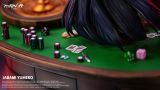  Yumeko Jabami - Kakegurui - Manta Studio 
