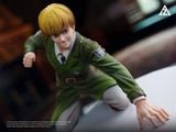  Armin Arlert - Attack on Titan - AZ Studio 